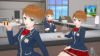 2019_1207_2211_37_338.png
