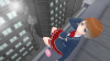 2020_0216_2255_25_209.png