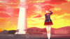 2020_0725_1729_50_337.png