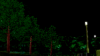 2020_0826_2218_04_757.png