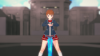 2020_0906_1743_23_472.png