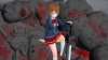 2020_1011_2236_06_021.png