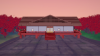 2020_1219_2110_33_604.png