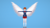 2021_0110_1258_23_323.png