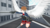 2021_0131_2147_10_772.png