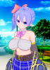Koikatu_F_20180609153950699.png