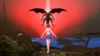 2021_1124_1931_03_661.png