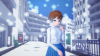 2021_1223_2344_01_238.png