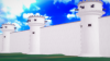 2018_0908_2049_31_910.png