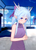 Koikatu_F_20180615002123118.png