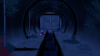 2018_1027_1654_55_103.png