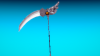 2018_0616_1952_39_711.png