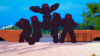 2018_0725_2324_33_102.png