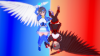2018_0820_2357_22_764.png