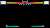 2018_0630_1312_47_339.png