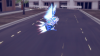 2018_1111_2030_58_721.png