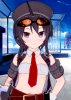 Koikatu_F_20181124160421234.png