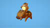 2018_1231_1518_46_615.png