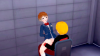 2019_0105_1639_20_925.png