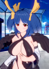 Koikatu_F_20190110001625519.png
