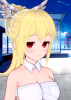 Koikatu_F_20180617174605574.png
