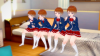 2019_0124_2328_36_390.png