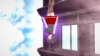 2019_0130_0031_43_715.png