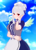 Koikatu_F_20180503214130545.png