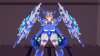 2019_0211_1928_31_535.png