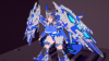 2019_0211_1940_42_335.png