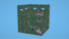 2019_0225_1753_11_019.png