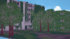 2019_0225_2241_21_245.png