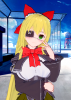 Koikatu_F_20180527215708102.png