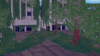 2019_0302_1532_19_351.png