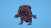 2019_0312_2138_00_138.png