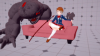 2019_0317_2312_45_686.png