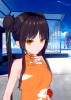 Koikatu_F_20180730231429825.png