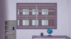 2019_0412_2317_39_800.png