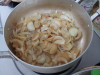 20120202_191732.jpg
