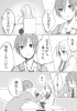 angel_beats_1.jpg