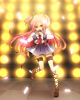 angel_beats_100.jpg