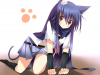 angel_beats_104.jpg