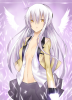 angel_beats_110.jpg