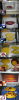 angel_beats_115.jpg
