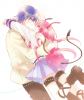 angel_beats_122.jpg