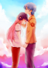 angel_beats_124.jpg