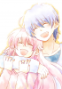 angel_beats_129.jpg