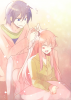 angel_beats_131.jpg