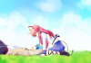 angel_beats_135.jpg
