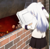 angel_beats_139.gif